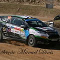 Rally de Portugal 2018  (494).JPG
